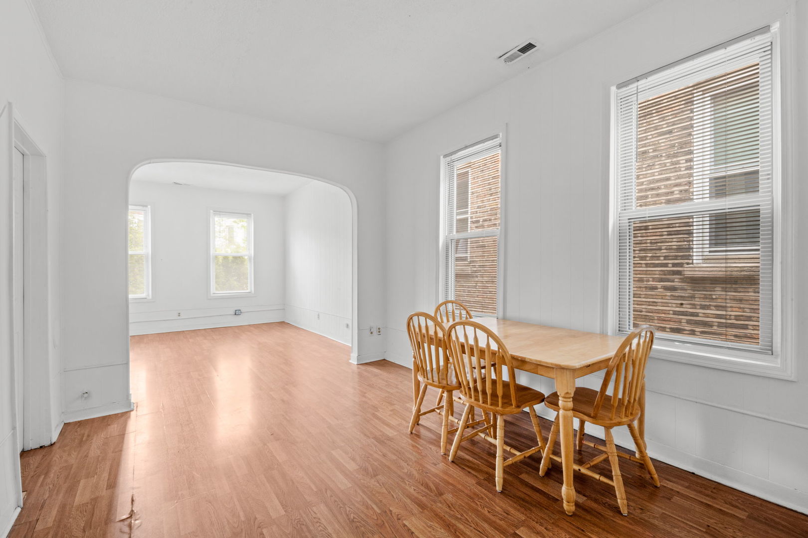 2250 South Sacramento Avenue Chicago IL 60623
