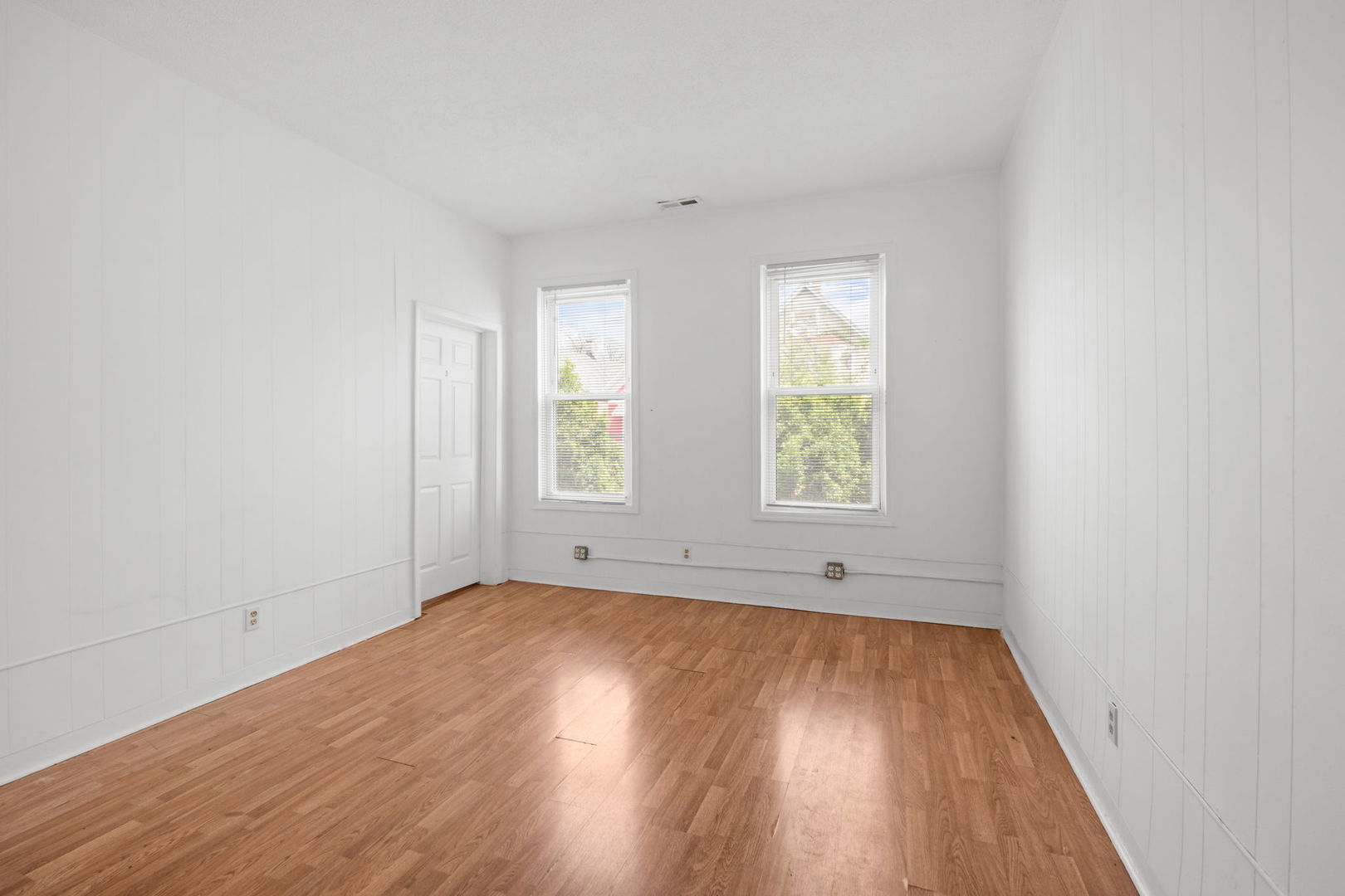 2250 South Sacramento Avenue Chicago IL 60623