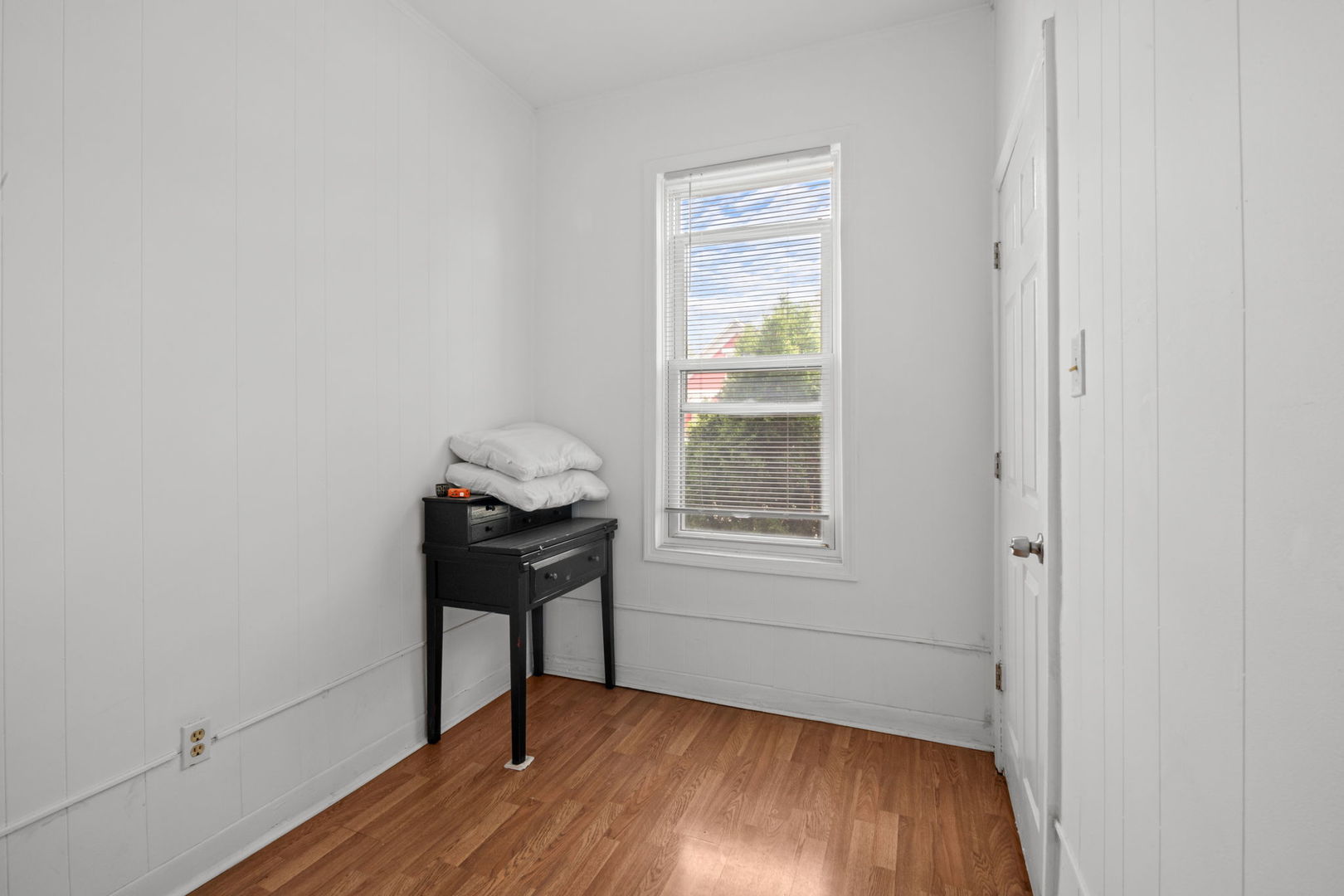 2250 South Sacramento Avenue Chicago IL 60623