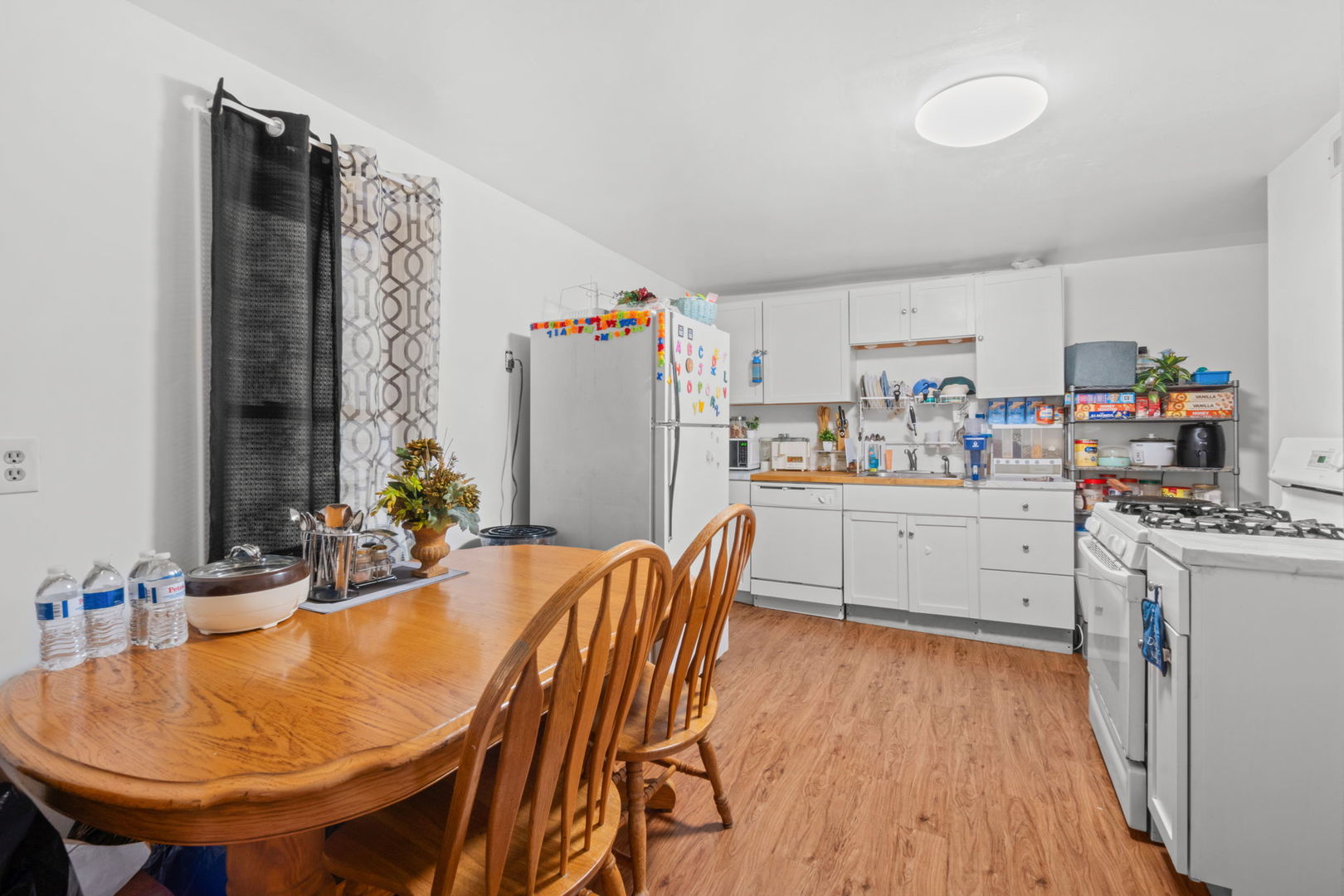 2250 South Sacramento Avenue Chicago IL 60623
