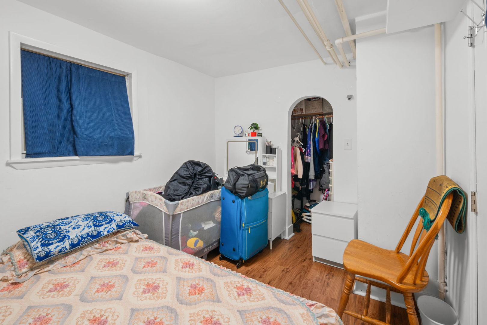 2250 South Sacramento Avenue Chicago IL 60623