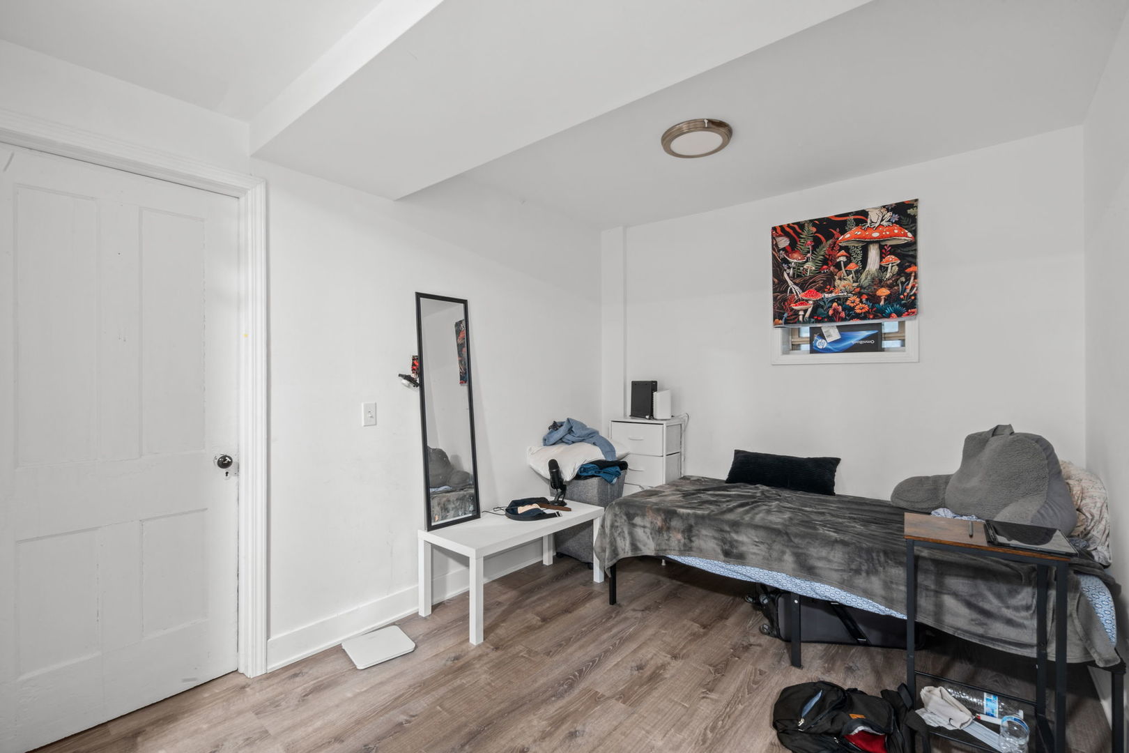 2250 South Sacramento Avenue Chicago IL 60623