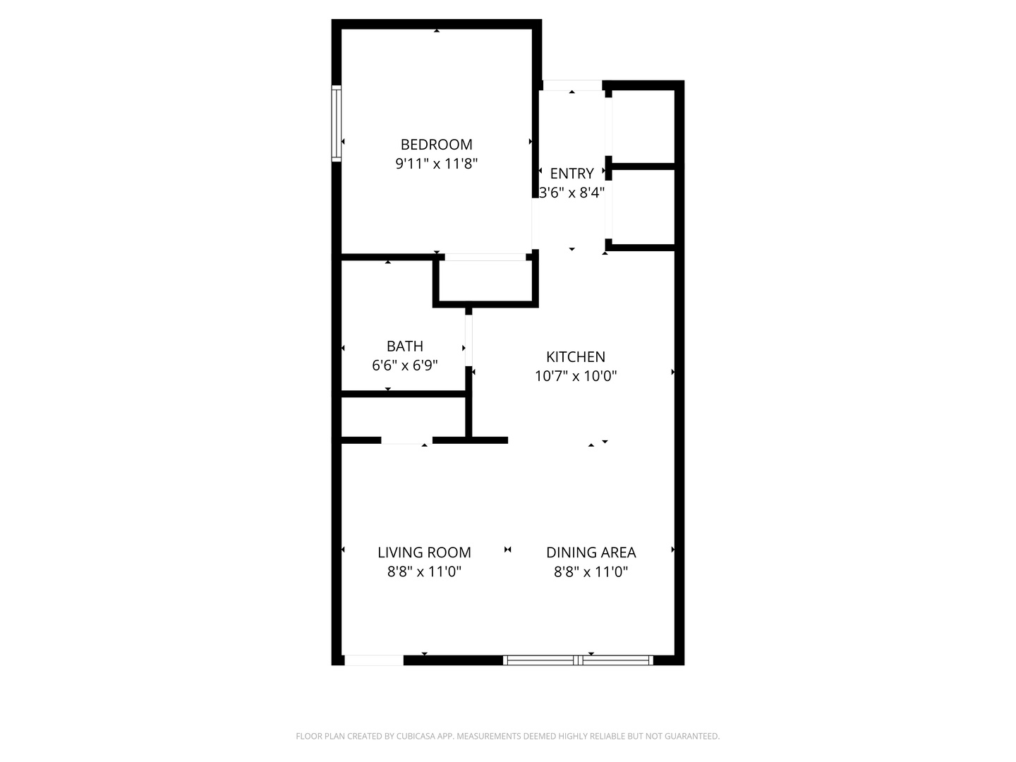 1716 South Clinton Street Chicago IL 60616
