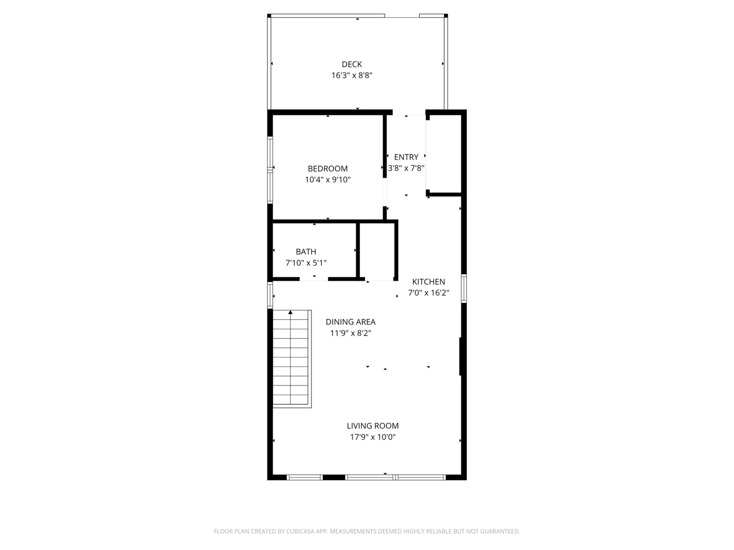 1716 South Clinton Street Chicago IL 60616