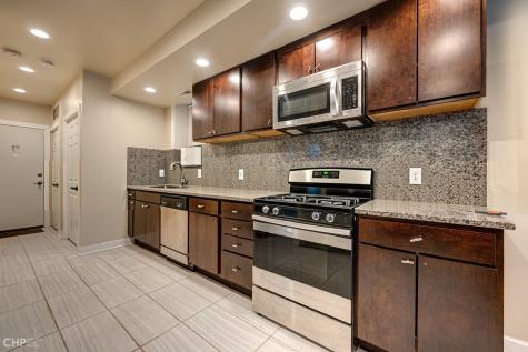 1716 South Clinton Street Chicago IL 60616