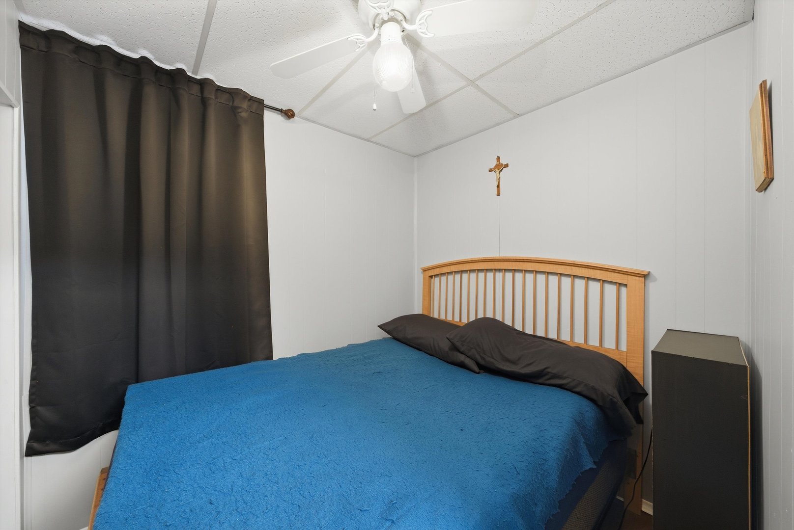 2924 South Princeton Avenue Chicago IL 60616