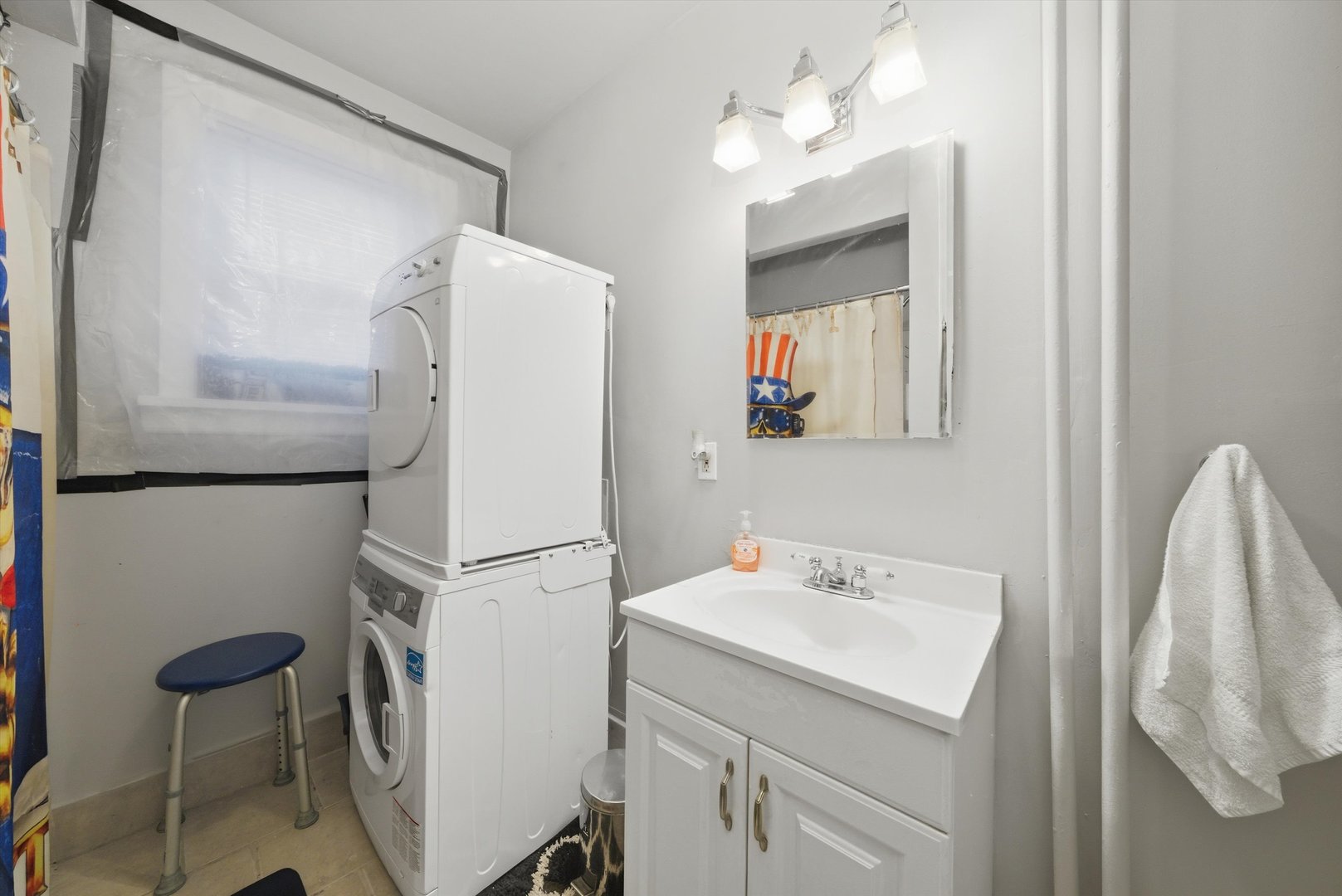2924 South Princeton Avenue Chicago IL 60616