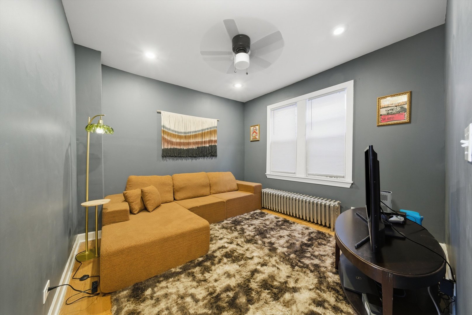 2924 South Princeton Avenue Chicago IL 60616