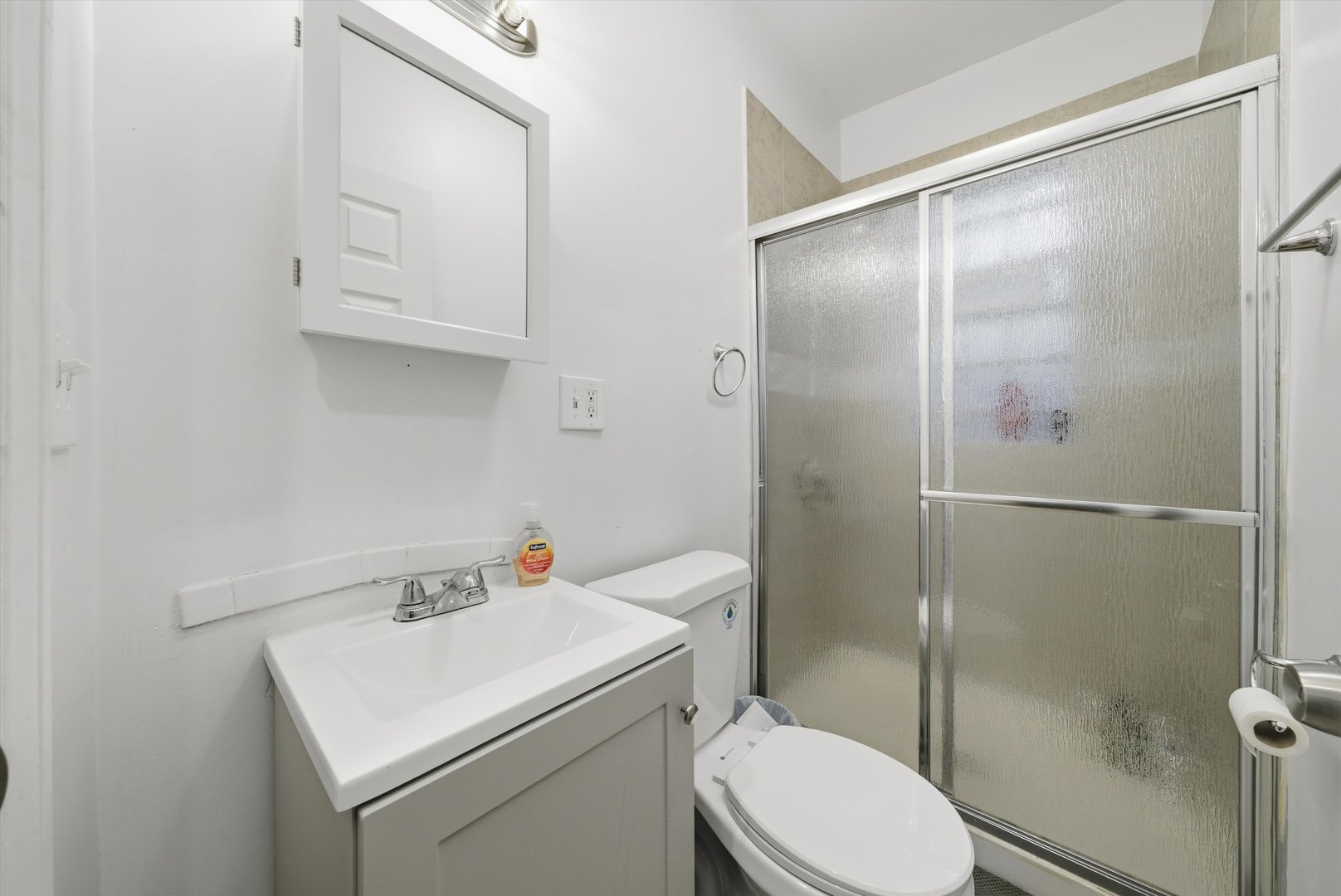 2924 South Princeton Avenue Chicago IL 60616