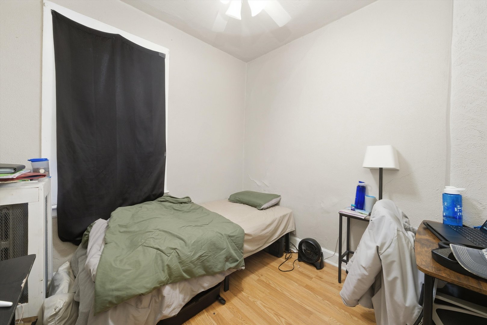 2924 South Princeton Avenue Chicago IL 60616