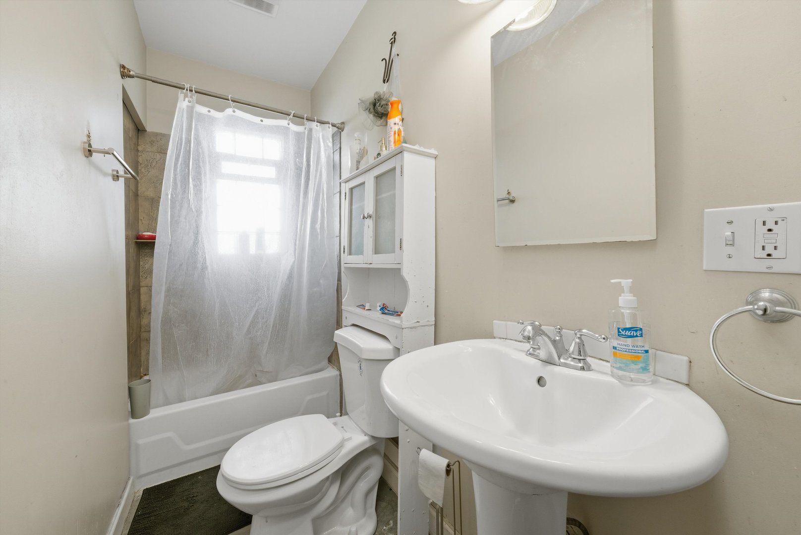 2924 South Princeton Avenue Chicago IL 60616