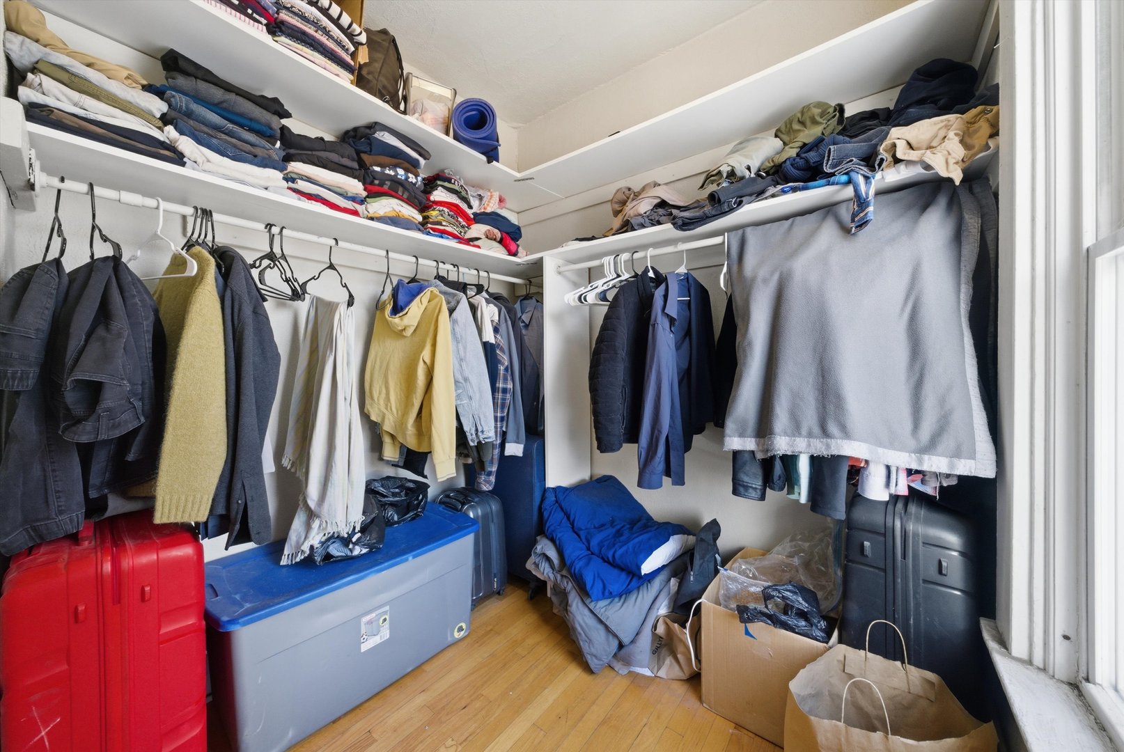 2924 South Princeton Avenue Chicago IL 60616