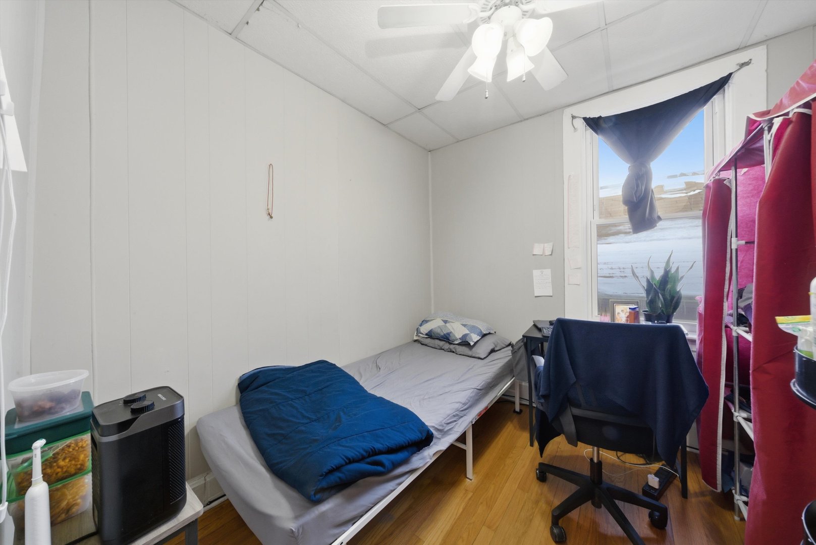 2924 South Princeton Avenue Chicago IL 60616