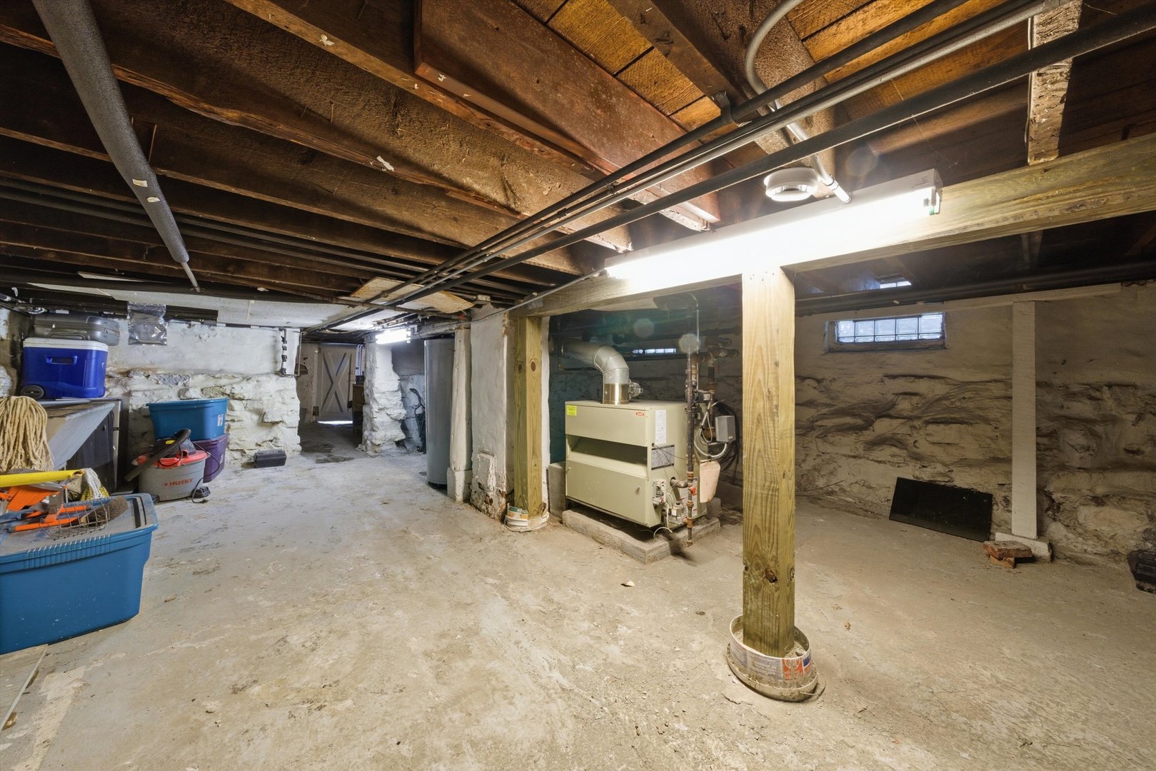 2924 South Princeton Avenue Chicago IL 60616