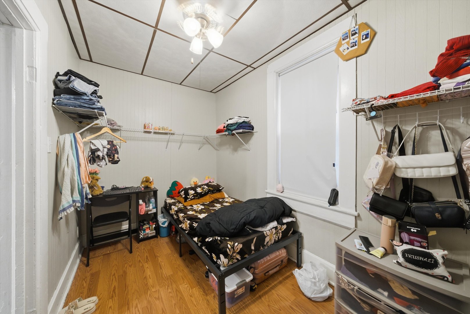 2924 South Princeton Avenue Chicago IL 60616