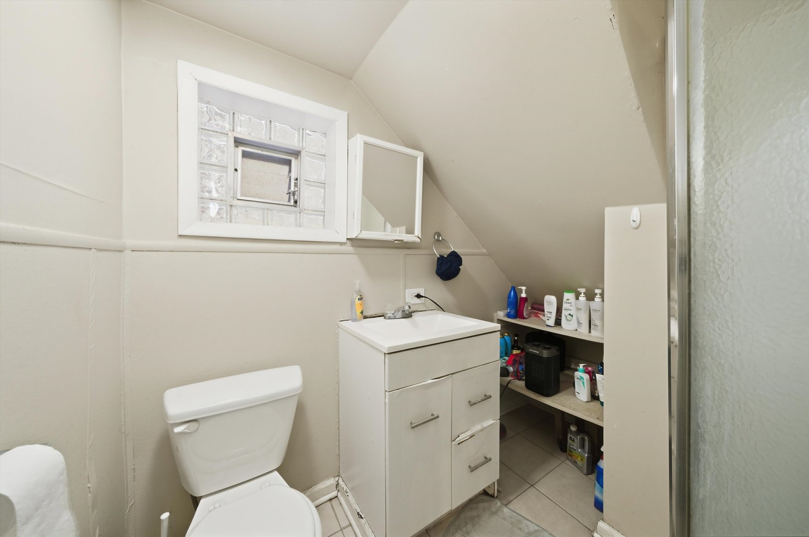 2924 South Princeton Avenue Chicago IL 60616