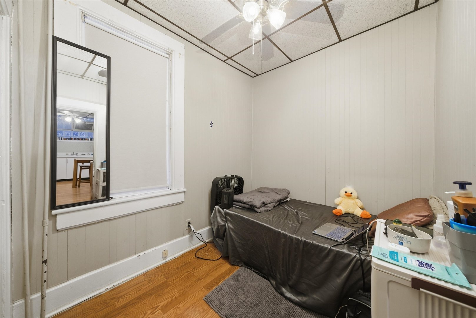 2924 South Princeton Avenue Chicago IL 60616