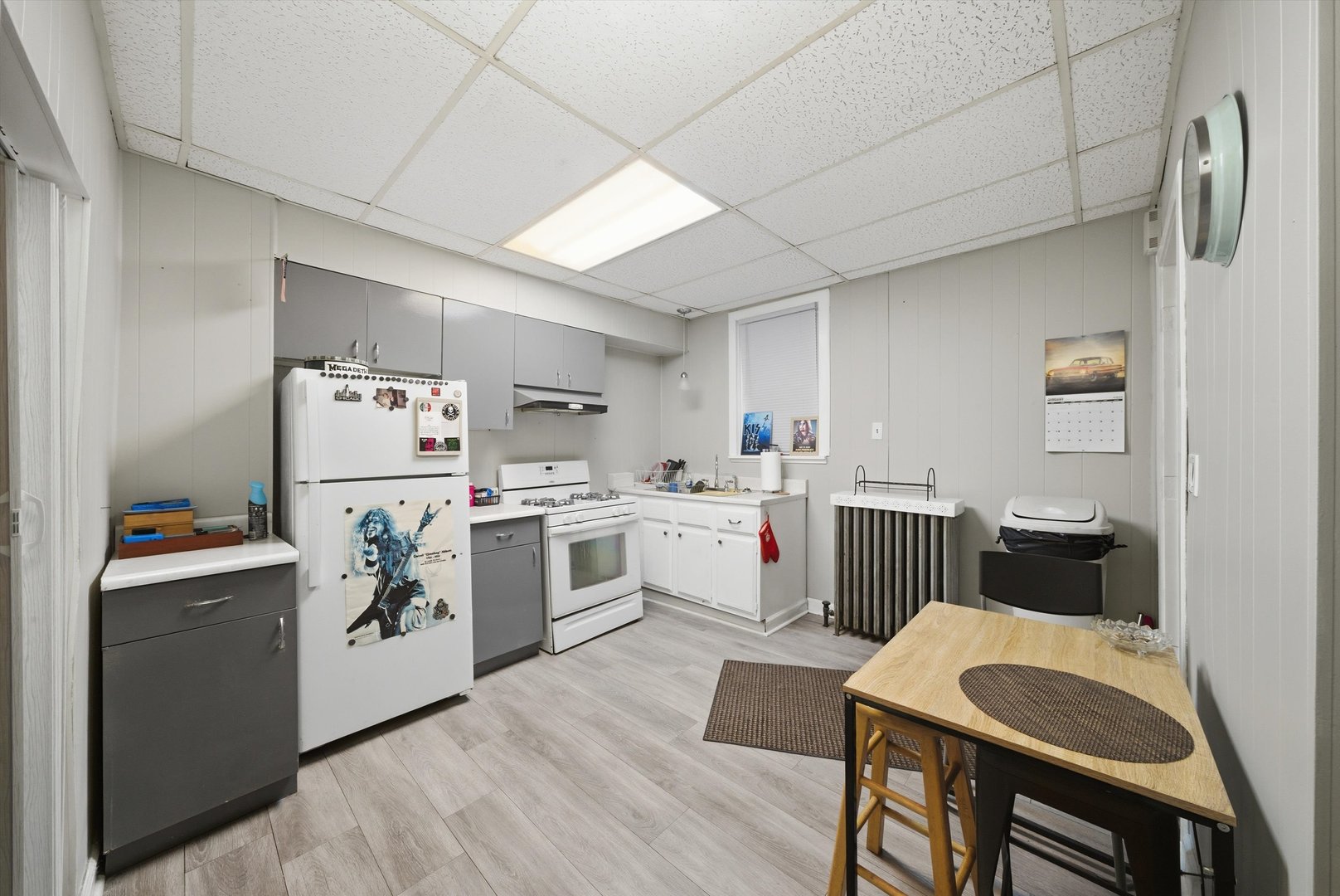 2924 South Princeton Avenue Chicago IL 60616