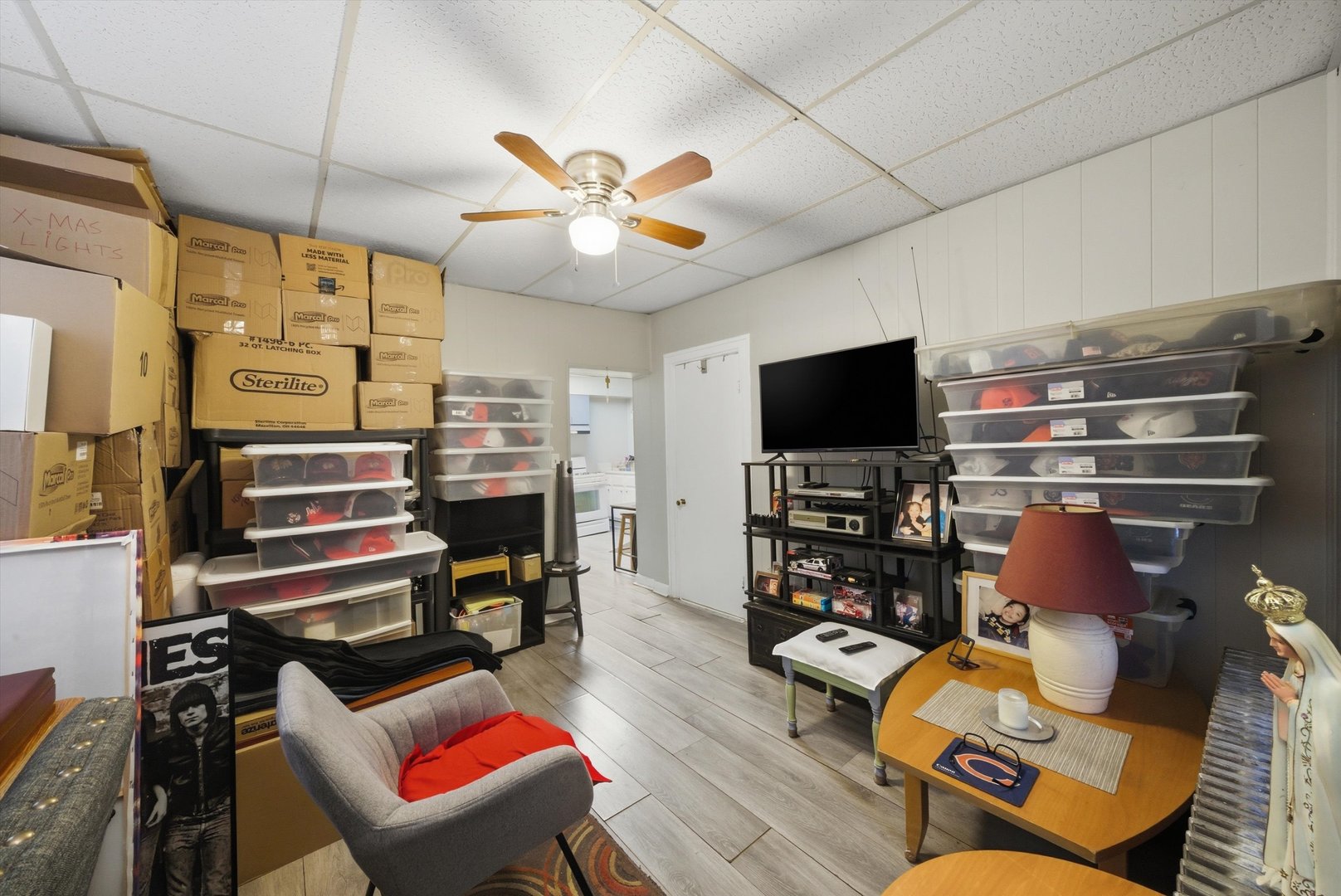 2924 South Princeton Avenue Chicago IL 60616