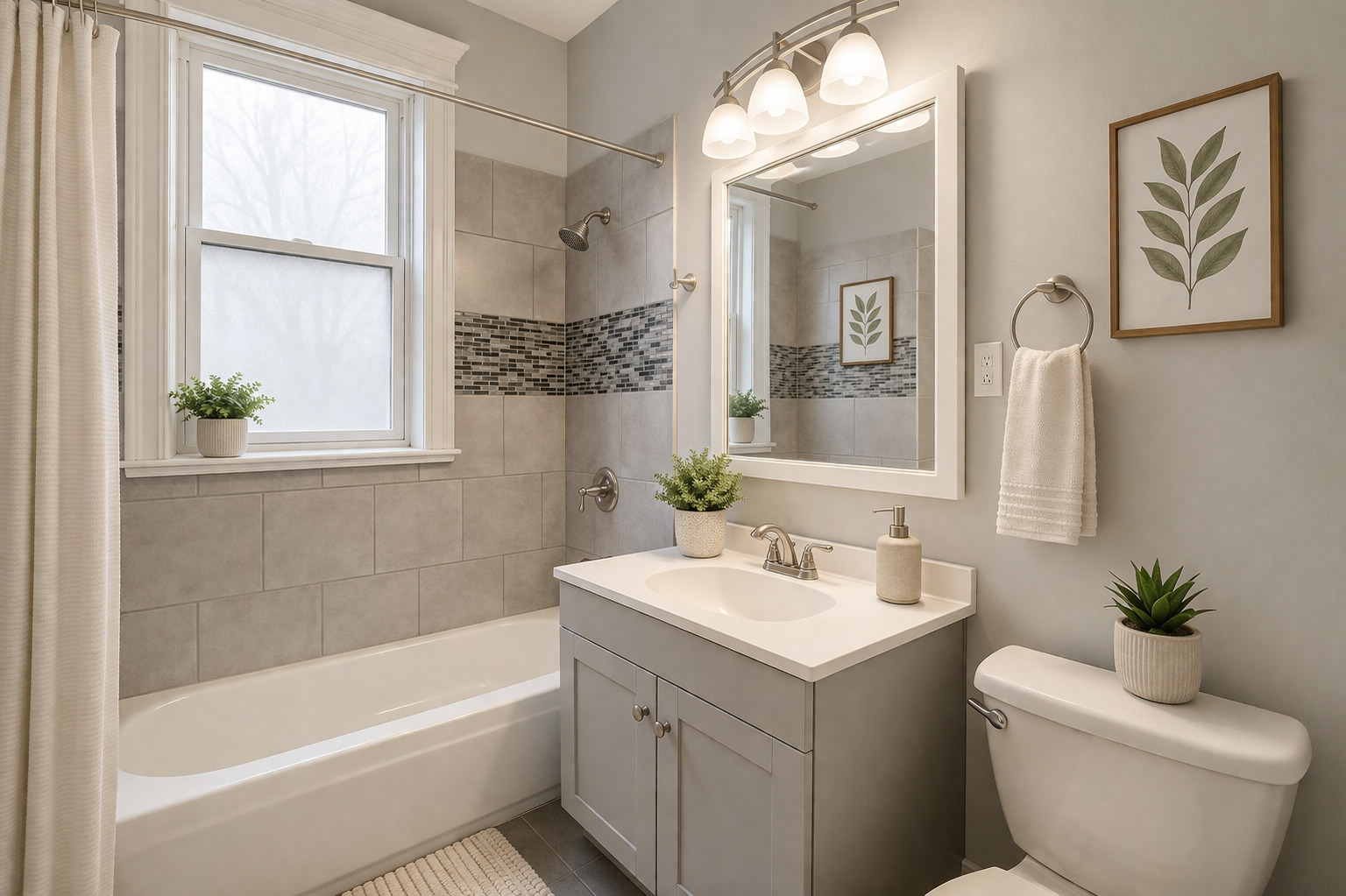 6230 South Langley Avenue Chicago IL 60637
