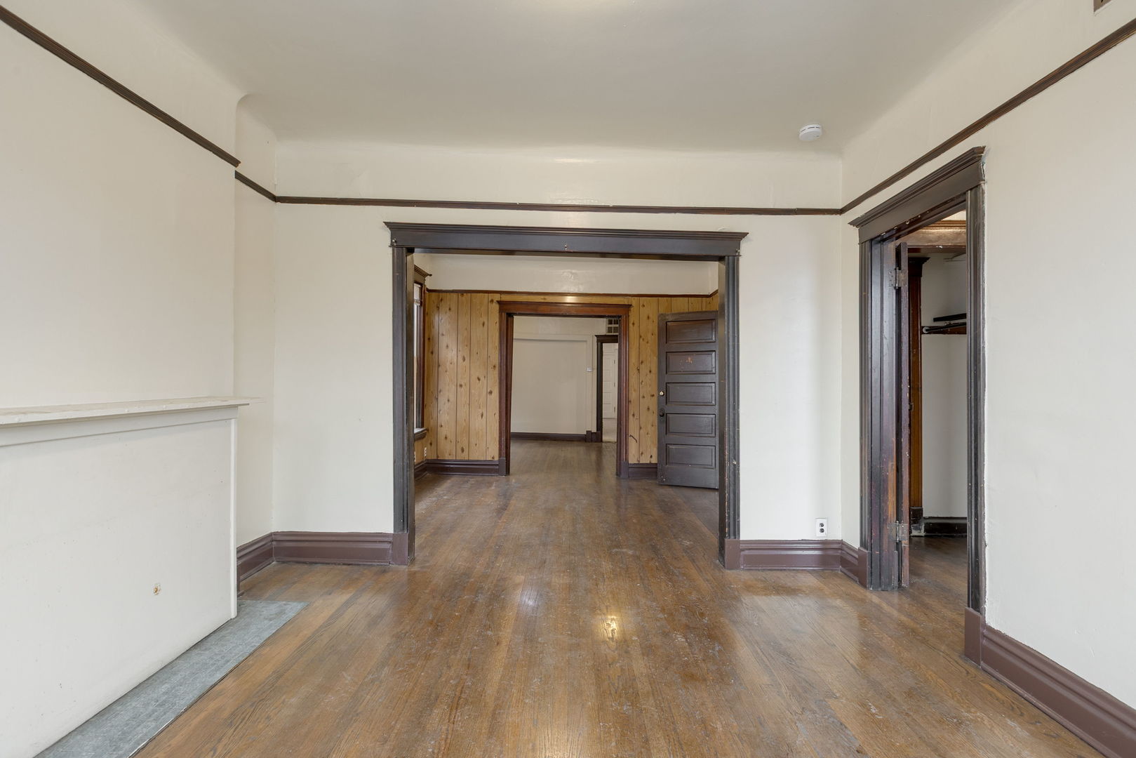 6230 South Langley Avenue Chicago IL 60637