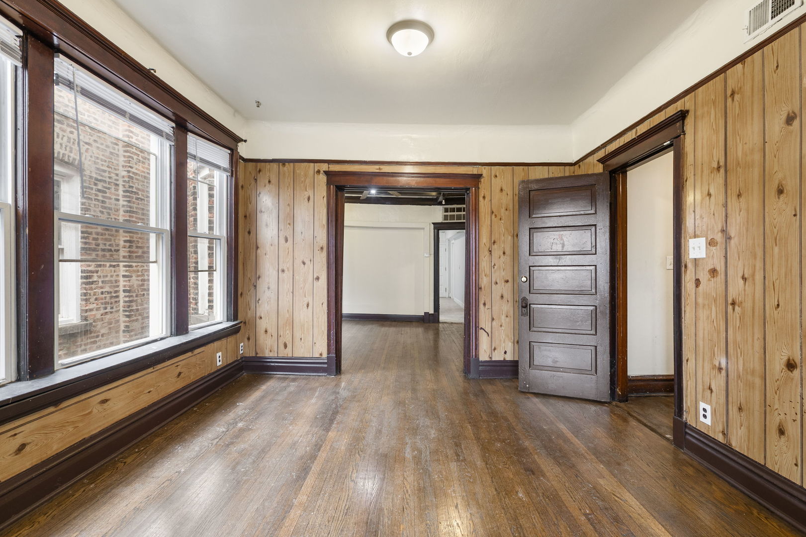 6230 South Langley Avenue Chicago IL 60637