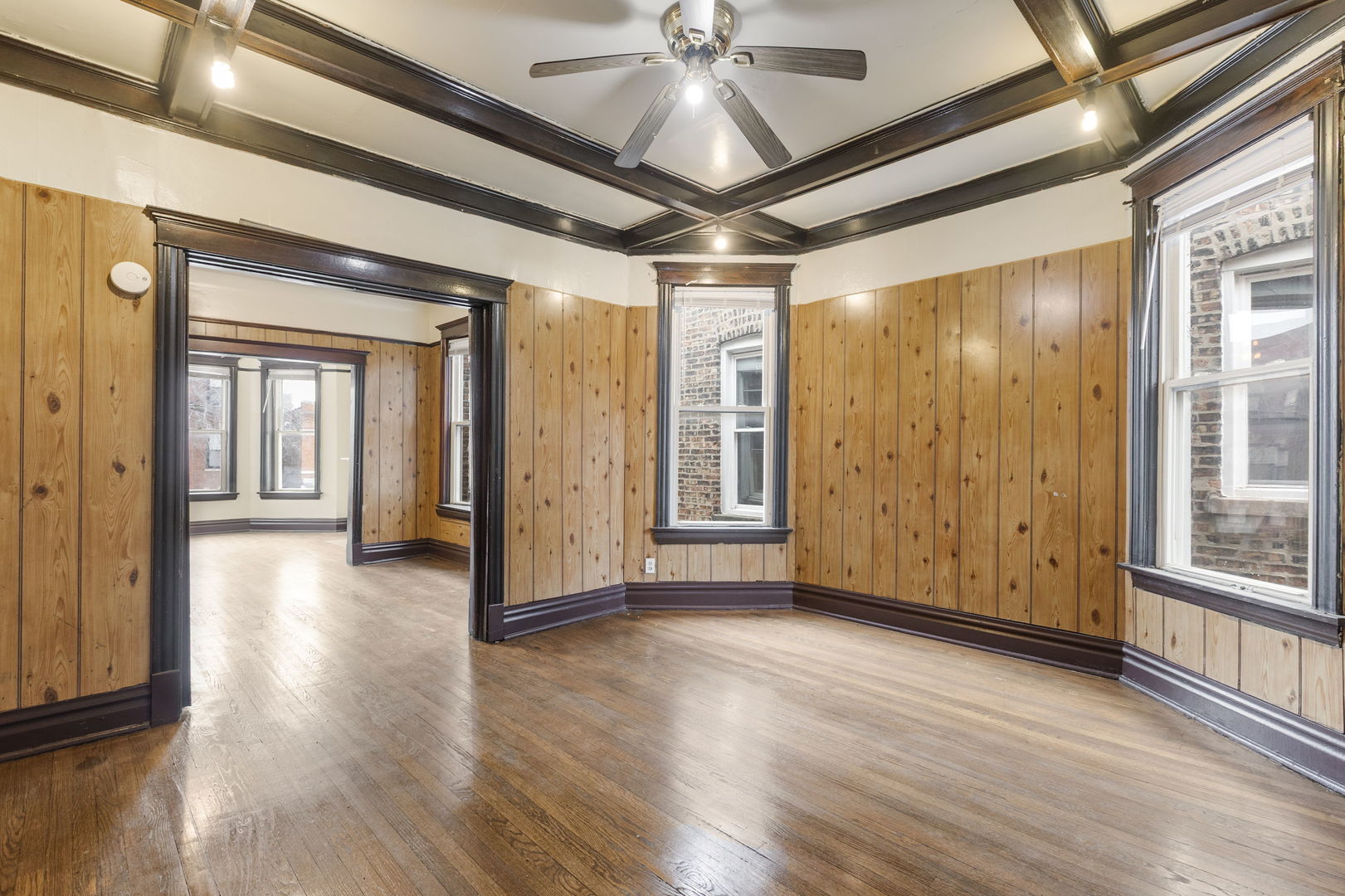 6230 South Langley Avenue Chicago IL 60637