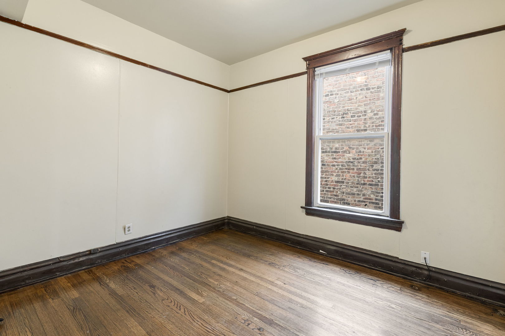 6230 South Langley Avenue Chicago IL 60637