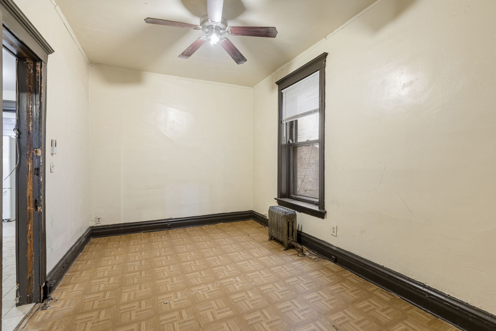 6230 South Langley Avenue Chicago IL 60637