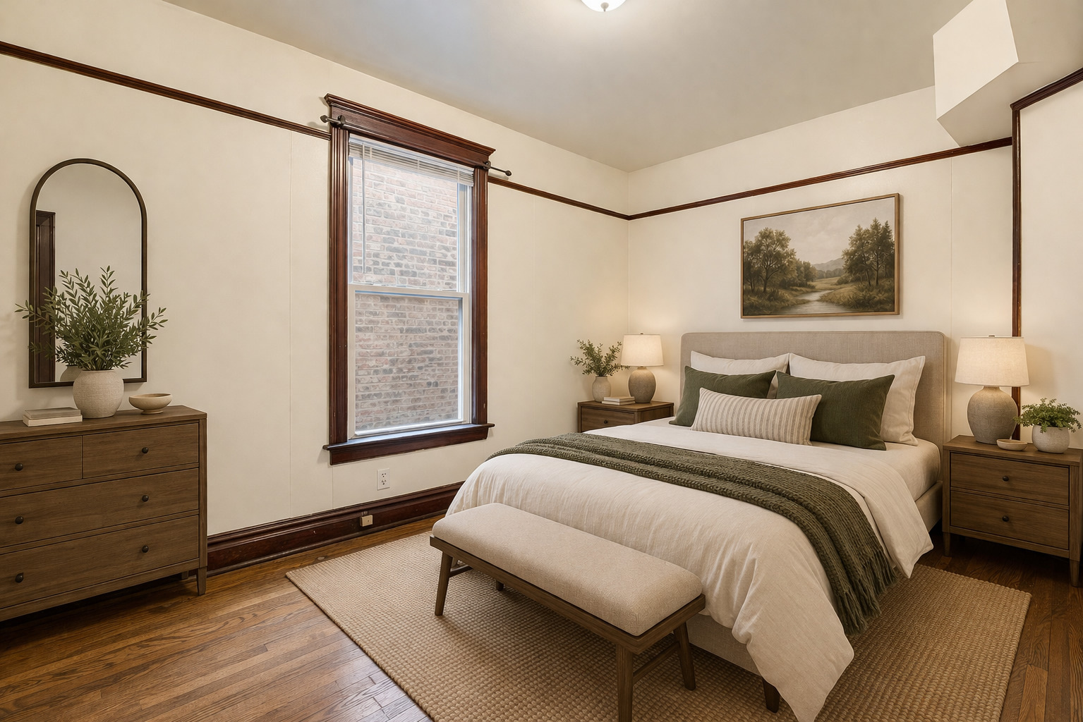 6230 South Langley Avenue Chicago IL 60637