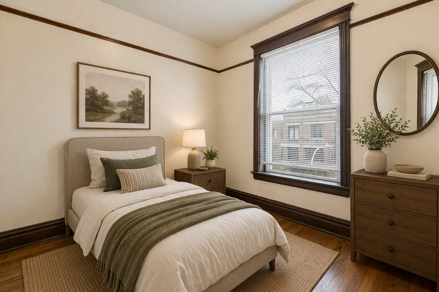 6230 South Langley Avenue Chicago IL 60637