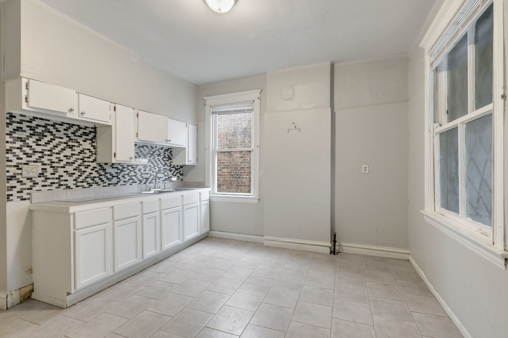 6230 South Langley Avenue Chicago IL 60637