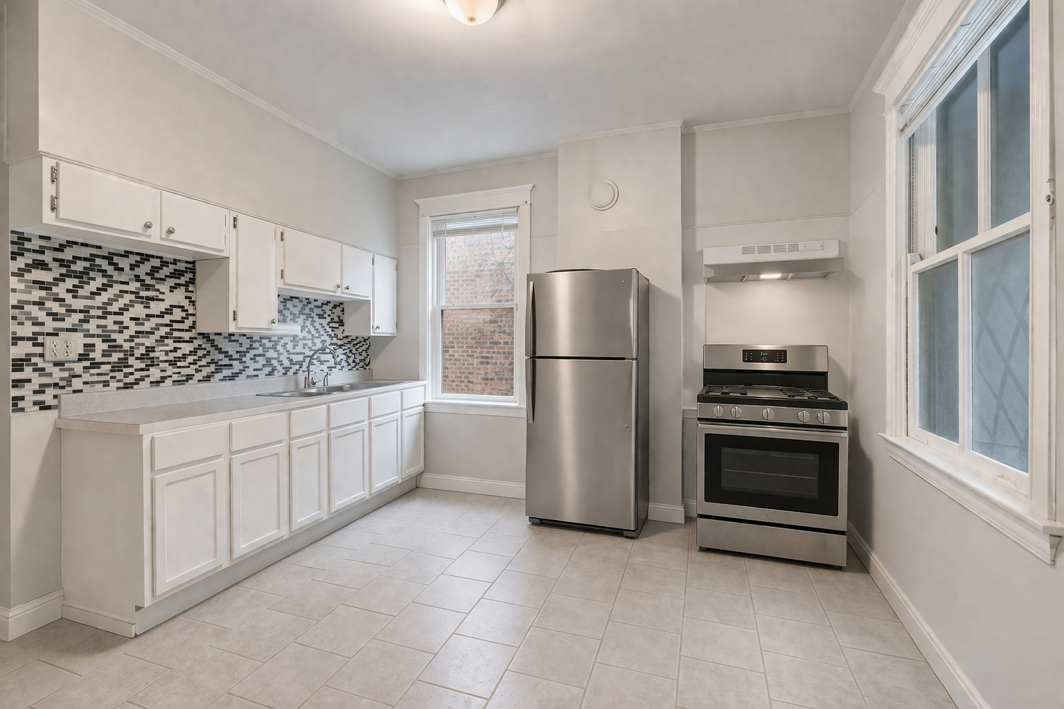 6230 South Langley Avenue Chicago IL 60637