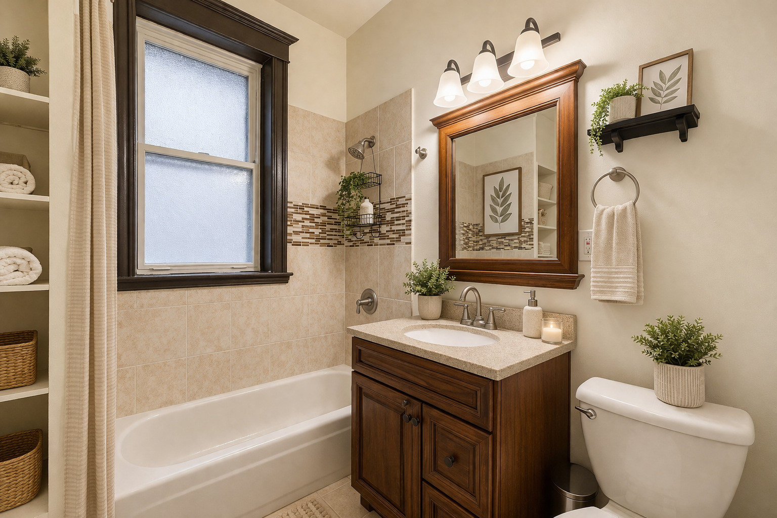 6230 South Langley Avenue Chicago IL 60637