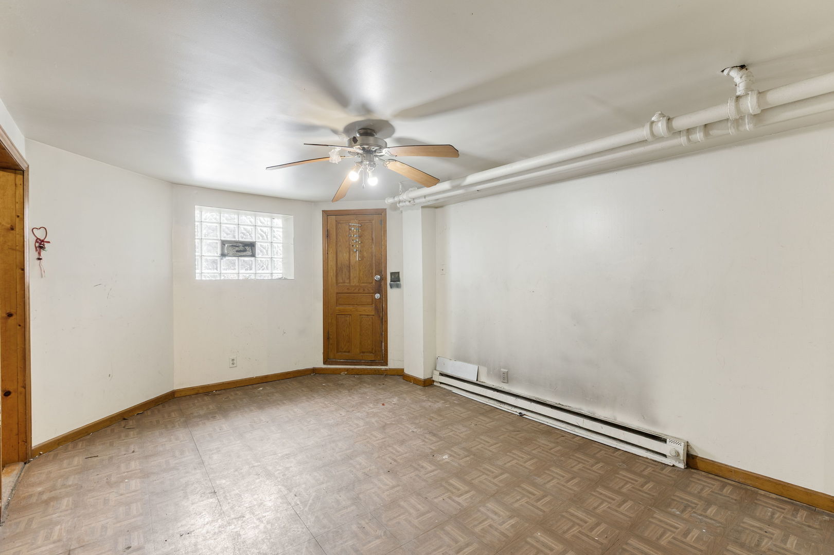 6230 South Langley Avenue Chicago IL 60637