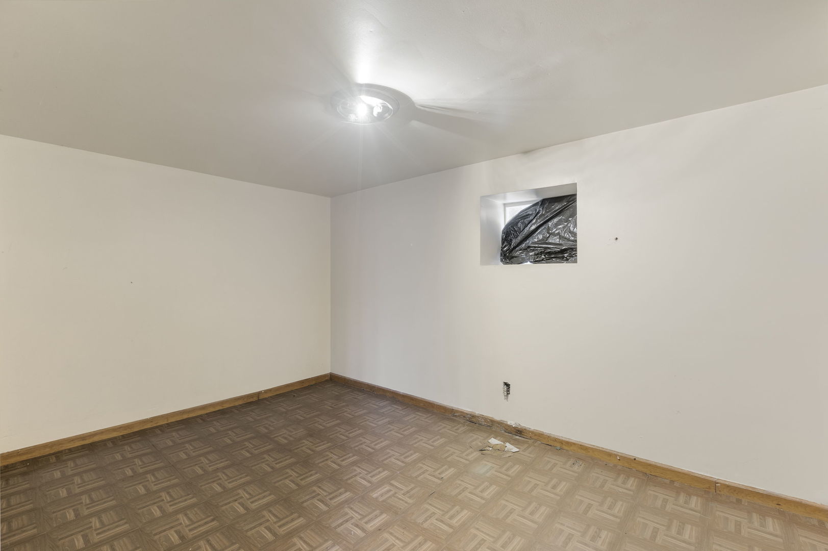 6230 South Langley Avenue Chicago IL 60637