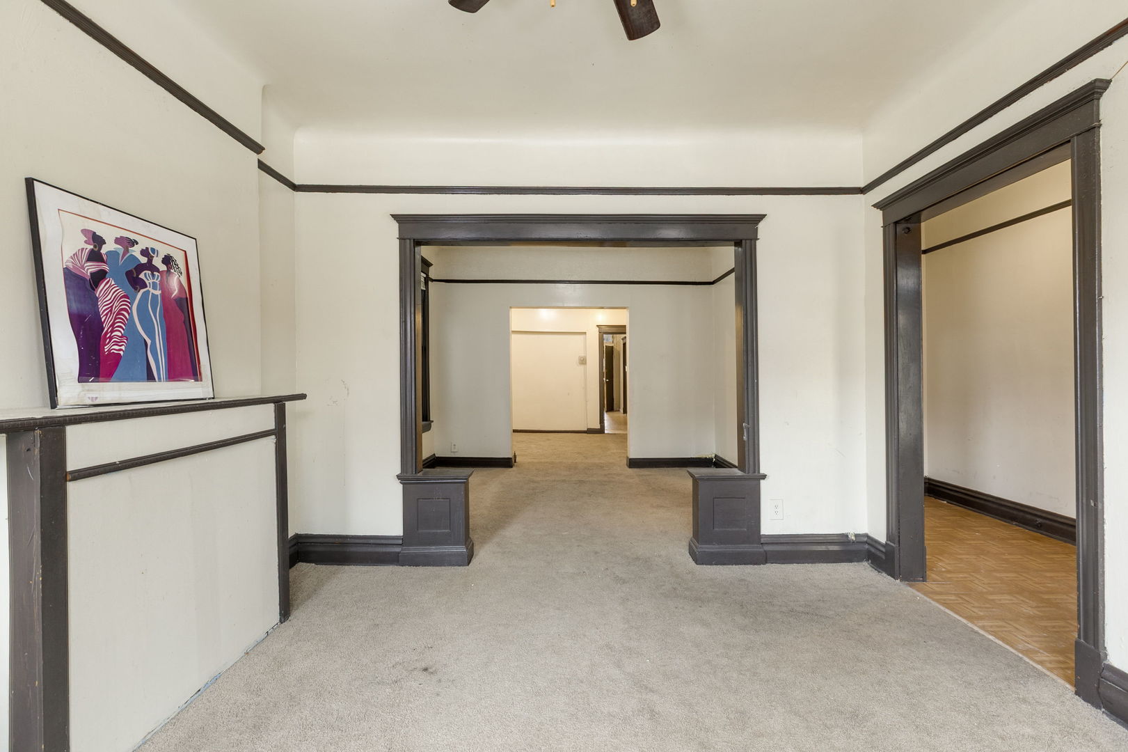 6230 South Langley Avenue Chicago IL 60637