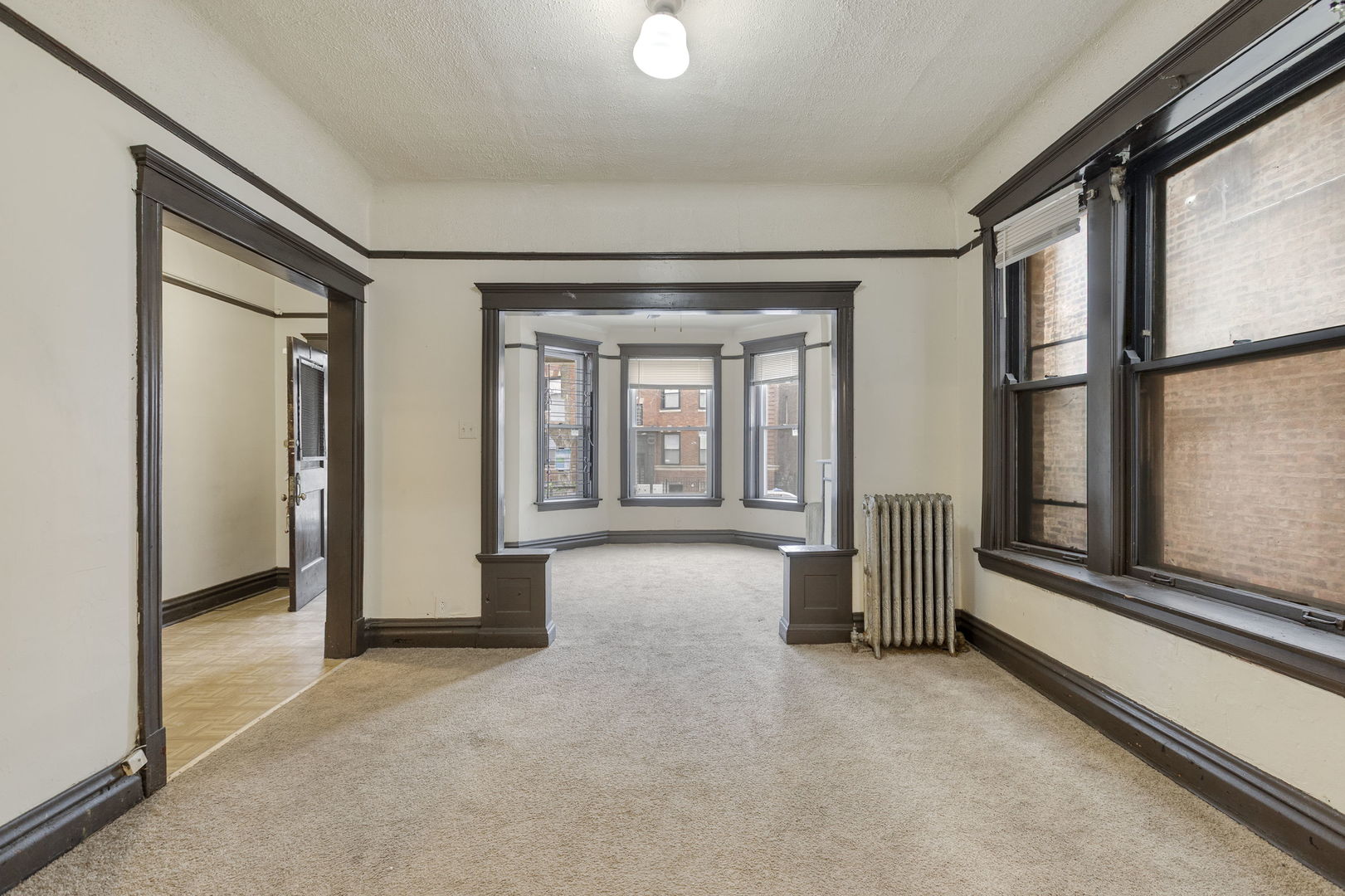 6230 South Langley Avenue Chicago IL 60637