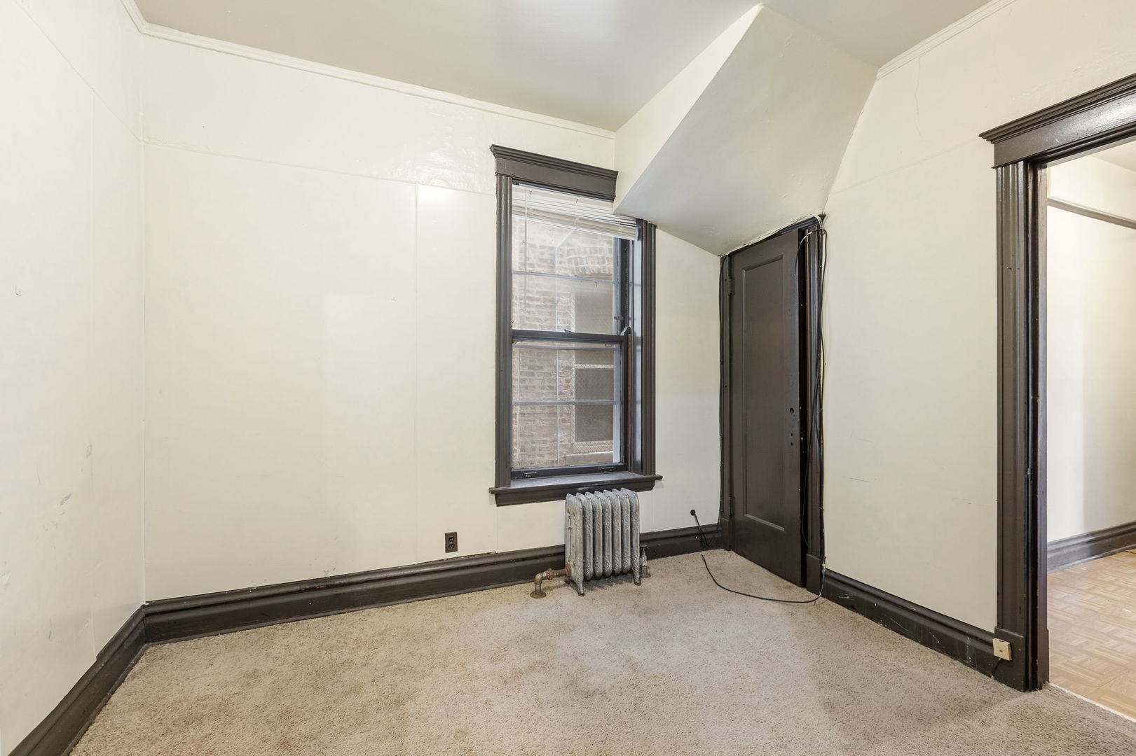 6230 South Langley Avenue Chicago IL 60637