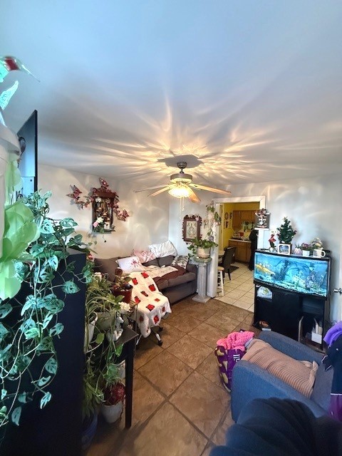 2252 South Sacramento Avenue Chicago IL 60623