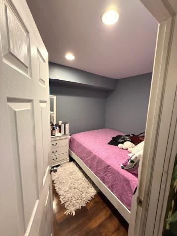 2252 South Sacramento Avenue Chicago IL 60623