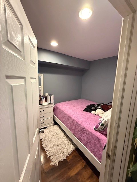 2252 South Sacramento Avenue Chicago IL 60623