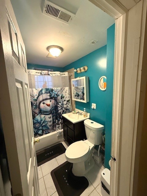 2252 South Sacramento Avenue Chicago IL 60623