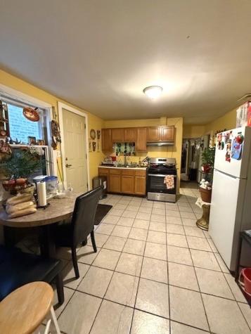 2252 South Sacramento Avenue Chicago IL 60623