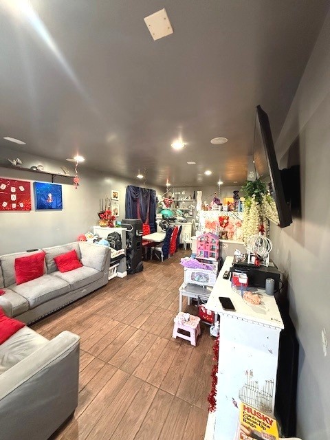2252 South Sacramento Avenue Chicago IL 60623