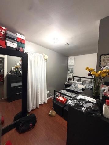 2252 South Sacramento Avenue Chicago IL 60623