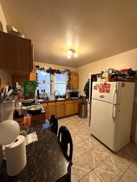 2252 South Sacramento Avenue Chicago IL 60623