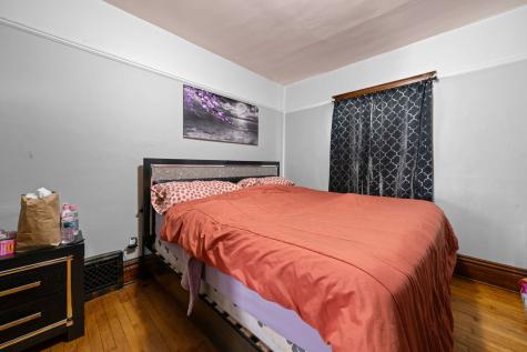 1631 8TH Avenue Rockford IL 61104