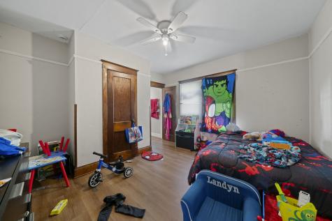 1631 8TH Avenue Rockford IL 61104