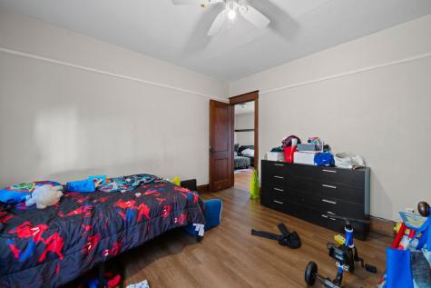 1631 8TH Avenue Rockford IL 61104